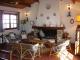 L'�le d'Yeu : www.vacances-de-reve.net