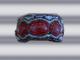 BRACELET BRODE 