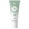 Base teint Matifiante maquillage Ms. Perfect - Bell