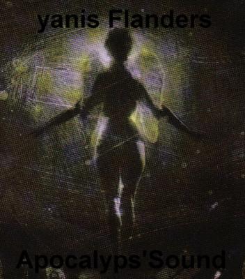 Album Apocalyps'Sound 10 titres