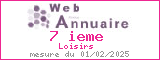 Logo pour voter pour Breizh KAM sur annuaire-web-france.com - annuaire loisir sorties