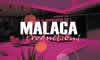 Malaca Productions Bassmanseb