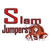 Slam jumpers troupe de basket acrobatique album