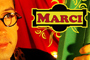 Le site officiel du chanteur Marci Marci