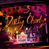 Dirty charly album