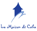 LA MAISON DE CUBA