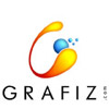 Graphiste Freelance - Grafiz.com Gazagne Sebastien