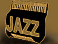Accordeon Jazz album