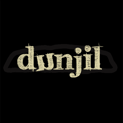 Dunjil