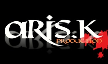 Aris.k Production album