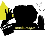 MUSIKIMAGES
