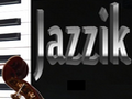 Jazzik - Duo de musiciens de Jazz pour Mariage ou rception jazzik