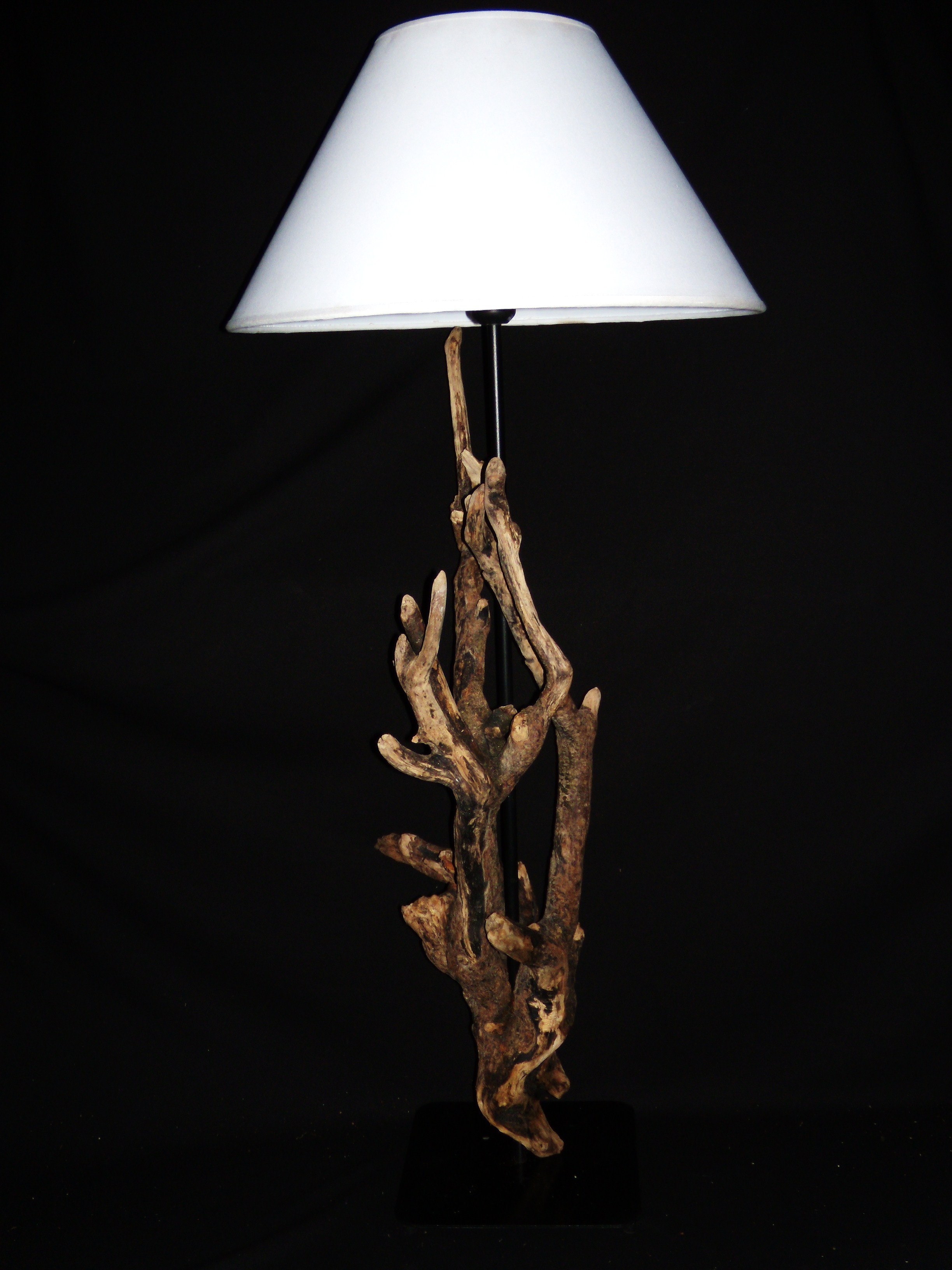 LBF Design lampe Alagna Franck