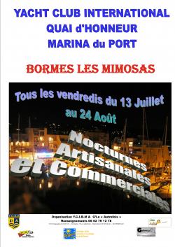 petite annonce rencontre nord pas calais