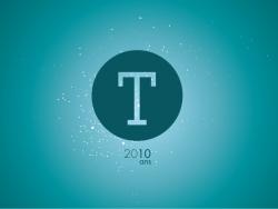 Terrassa