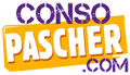 ConsoPasCher.com