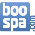 Boospa professionnel de le vente de spa haut de gamme, prix bas et garantie longue duree, alton spa