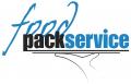 Food Pack Service, les courses  domicile pour votre semaine de vacances en station de ski