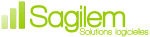 Sagilem-Solutions logicielles