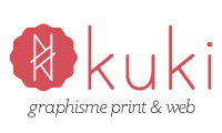 Kuki | studio cration graphique Lyon