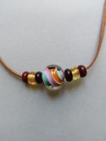 Roxy Glass Beads site de vente de bijoux en perles de verre artisanales