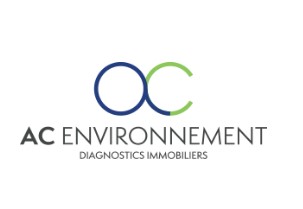 AC Environnement Diagnostic immobilier Roanne