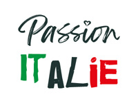 Passion Italie