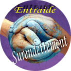 Forum Entraide Surendettement