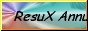 Annuaire de liens