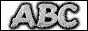 L'ABC du Gratuit...Pour trouver les meilleurs sites gratuit de l'Internet !!!