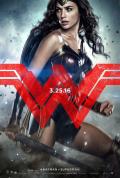 Wallpaper Cinema Video Wonder Woman