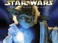 Wallpaper Star Wars Yoda