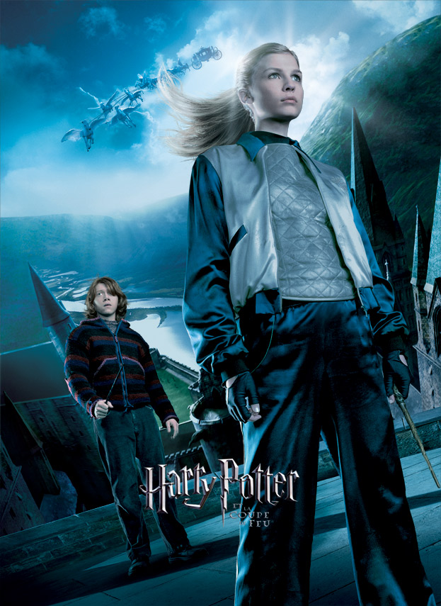 Wallpaper Hermione Granger Emma Watson Harry Potter