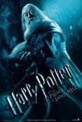 Wallpaper Harry Potter Dumbledore
