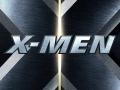 Wallpaper X-men x-men