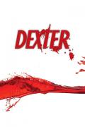 Wallpaper iPhone Dexter