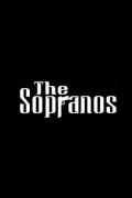 Wallpaper iPhone The Sopranos