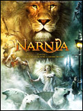 Le Monde de Narnia : chapitre 1 - le lion, la sorcière blanche et l'armoire magique