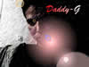 !!!...**Daddy-G Latino**...!!! album