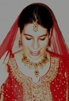 Marianne, danseuse orientale et Indienne (Bollywood) album