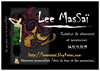 Lee MasSa album