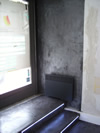 btob color cir poseur sols murs plans de travail douche a l'italienne conseil