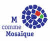 Association M comme Mosaque F.P.