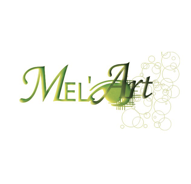 Mel'Art Communication album