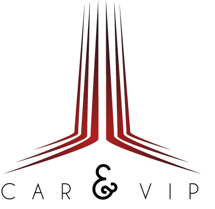 Car & Vip - voiture avec chauffeurs album