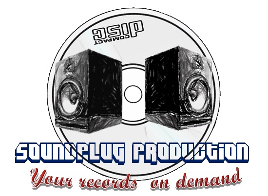 SoundPlug Production: agence de production sur mesure ! album