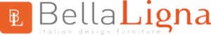 Bellaligna Italian Design Furniture album