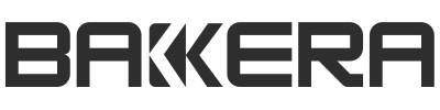 Bakkera - sacs  dos homme et femme album