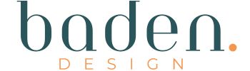 Baden-design - accessoires de salle de bain album