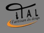 Ital Cuisines est le spcialiste dans la vente des cuisines et salles de bain sur Bretagne (35)